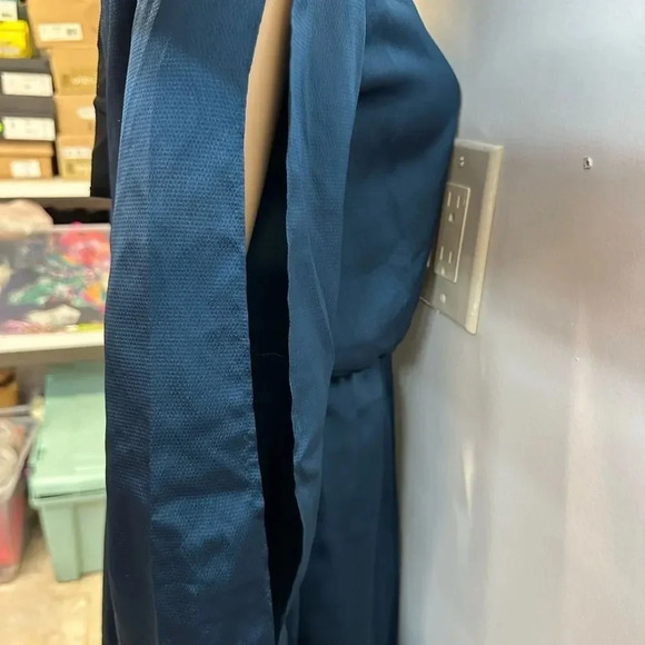 RACHEL ROY DRESS IN XS NWT - Picture 6 of 7
